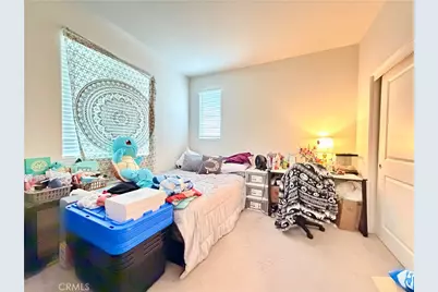 16584 Poppy Seed Ln, Fontana, CA 92336 - Photo 17