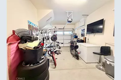 16584 Poppy Seed Ln, Fontana, CA 92336 - Photo 23