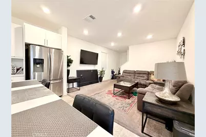 16584 Poppy Seed Ln, Fontana, CA 92336 - Photo 7