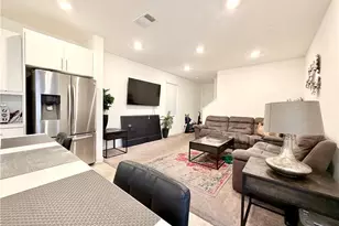 16584 Poppy Seed Ln, Fontana, CA 92336 - Photo 7