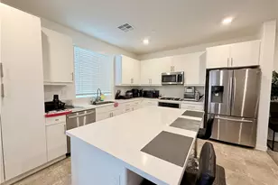 16584 Poppy Seed Ln, Fontana, CA 92336 - Photo 5