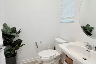 16584 Poppy Seed Ln, Fontana, CA 92336 - Photo 9