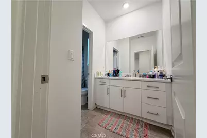 16584 Poppy Seed Ln, Fontana, CA 92336 - Photo 13