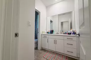 16584 Poppy Seed Ln, Fontana, CA 92336 - Photo 13