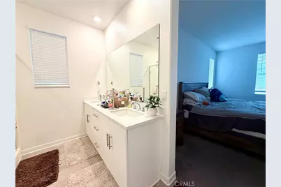 16584 Poppy Seed Ln, Fontana, CA 92336 - Photo 21