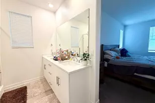 16584 Poppy Seed Ln, Fontana, CA 92336 - Photo 21