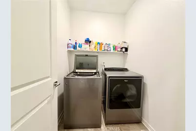 16584 Poppy Seed Ln, Fontana, CA 92336 - Photo 15