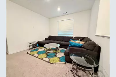 16584 Poppy Seed Ln, Fontana, CA 92336 - Photo 11