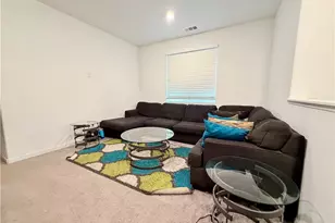 16584 Poppy Seed Ln, Fontana, CA 92336 - Photo 11