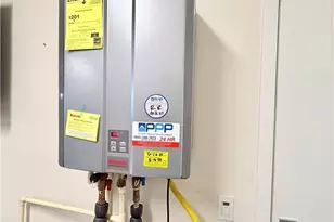 16584 Poppy Seed Ln, Fontana, CA 92336 - Photo 25