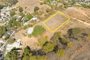 2927 North Thomas, Los Angeles, CA 90031 - Photo 1