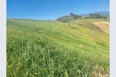 2927 North Thomas, Los Angeles, CA 90031 - Photo 11