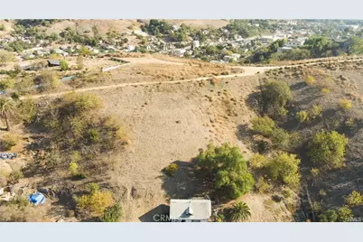 2927 North Thomas, Los Angeles, CA 90031 - Photo 7