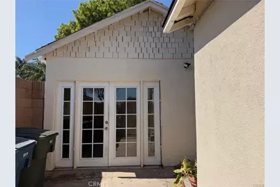 16713 Virginia, Bellflower, CA 90706 - Photo 11
