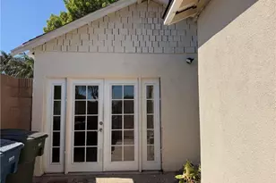 16713 Virginia, Bellflower, CA 90706 - Photo 11