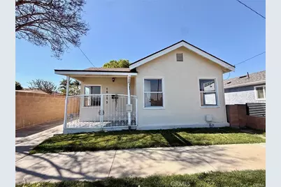 16713 Virginia, Bellflower, CA 90706 - Photo 1