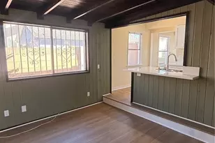 16713 Virginia, Bellflower, CA 90706 - Photo 7