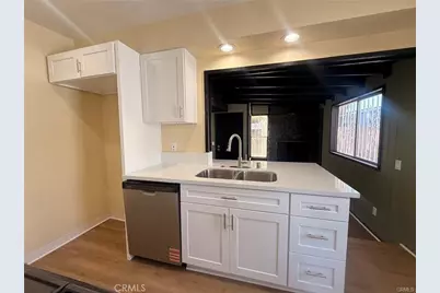 16713 Virginia, Bellflower, CA 90706 - Photo 5