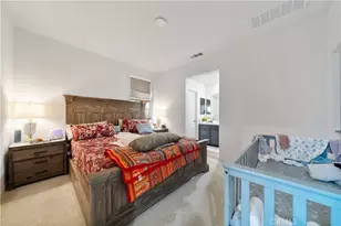 4974 Deer Grass Dr, Fontana, CA 92336 - Photo 17