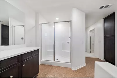 4974 Deer Grass Drive, Fontana, CA 92336 - Photo 23