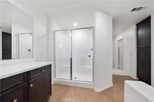 4974 Deer Grass Dr, Fontana, CA 92336 - Photo 23