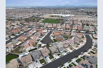 4974 Deer Grass Drive, Fontana, CA 92336 - Photo 41