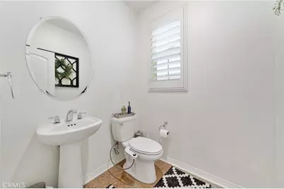 4974 Deer Grass Drive, Fontana, CA 92336 - Photo 13