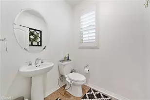 4974 Deer Grass Dr, Fontana, CA 92336 - Photo 13