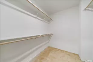 4974 Deer Grass Dr, Fontana, CA 92336 - Photo 27