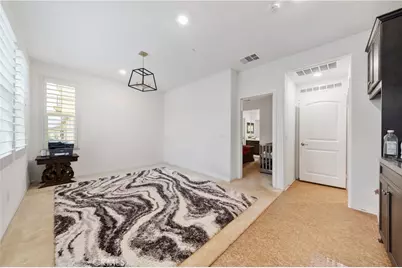 4974 Deer Grass Drive, Fontana, CA 92336 - Photo 15