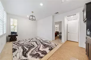 4974 Deer Grass Dr, Fontana, CA 92336 - Photo 15