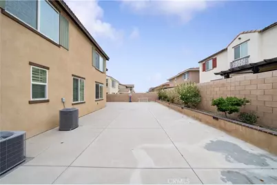 4974 Deer Grass Drive, Fontana, CA 92336 - Photo 37