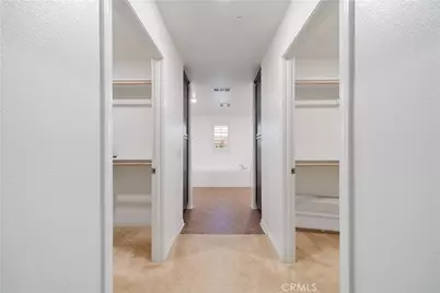 4974 Deer Grass Drive, Fontana, CA 92336 - Photo 25