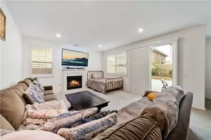 4974 Deer Grass Dr, Fontana, CA 92336 - Photo 5