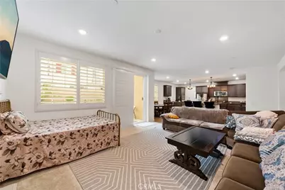 4974 Deer Grass Drive, Fontana, CA 92336 - Photo 7