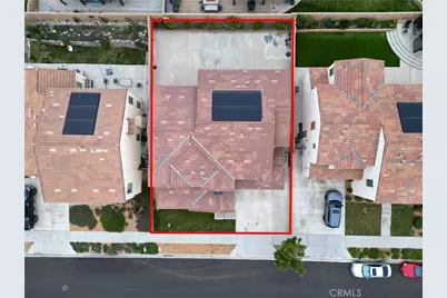 4974 Deer Grass Drive, Fontana, CA 92336 - Photo 3
