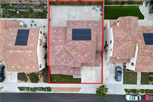 4974 Deer Grass Dr, Fontana, CA 92336 - Photo 3