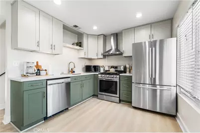 1402 W Village Lane, West Covina, CA 91790 - Photo 13
