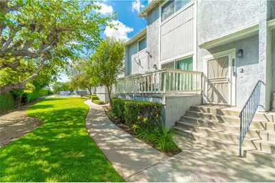 1402 W Village Lane, West Covina, CA 91790 - Photo 1