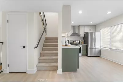 1402 W Village Lane, West Covina, CA 91790 - Photo 7