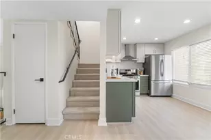 1402 W Village Ln, West Covina, CA 91790 - Photo 7