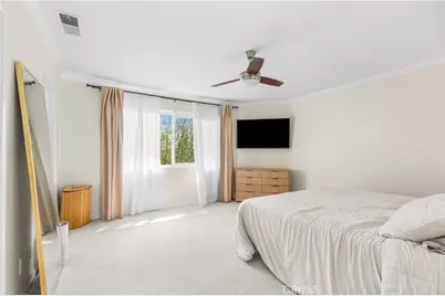 1402 W Village Lane, West Covina, CA 91790 - Photo 17