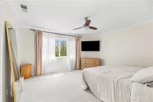 1402 W Village Ln, West Covina, CA 91790 - Photo 17