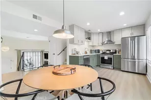 1402 W Village Ln, West Covina, CA 91790 - Photo 15