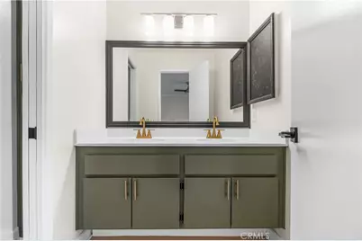 1402 W Village Lane, West Covina, CA 91790 - Photo 23