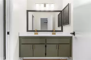 1402 W Village Ln, West Covina, CA 91790 - Photo 23