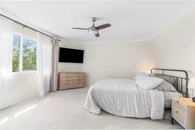 1402 W Village Lane, West Covina, CA 91790 - Photo 19