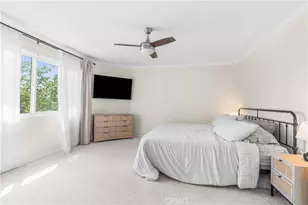 1402 W Village Ln, West Covina, CA 91790 - Photo 19