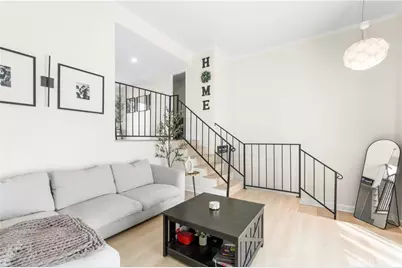 1402 W Village Lane, West Covina, CA 91790 - Photo 3