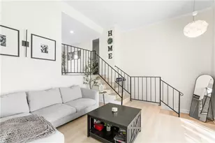 1402 W Village Ln, West Covina, CA 91790 - Photo 3